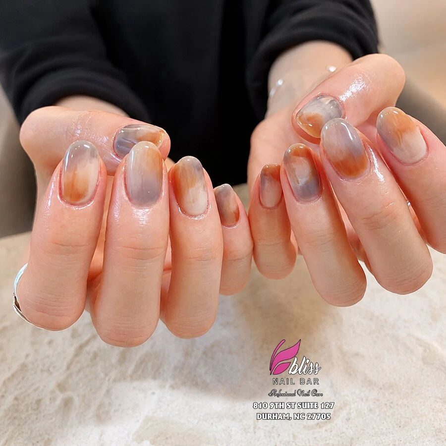 nail ideas